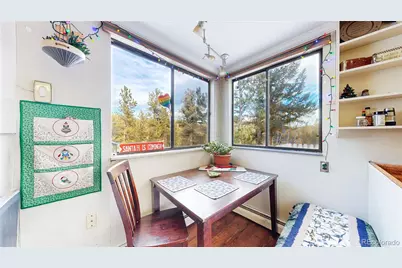 33988 Jenifer Road, Pine, CO 80470 - Photo 6