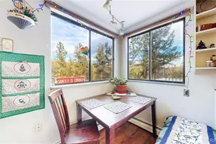 33988 Jenifer Rd, Pine, CO 80470 - Photo 6