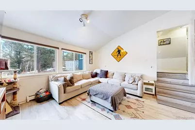 33988 Jenifer Road, Pine, CO 80470 - Photo 4