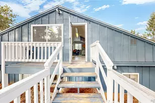 33988 Jenifer Rd, Pine, CO 80470 - Photo 38