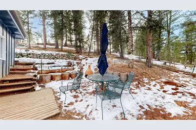 33988 Jenifer Road, Pine, CO 80470 - Photo 20