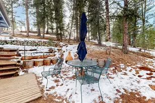 33988 Jenifer Rd, Pine, CO 80470 - Photo 20