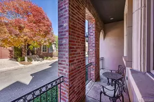 8778 E Wesley Dr, Denver, CO 80231 - Photo 4