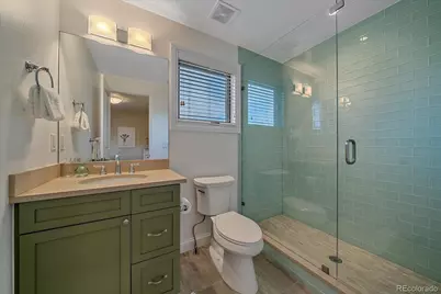 8778 E Wesley Drive, Denver, CO 80231 - Photo 32