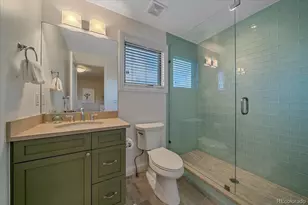 8778 E Wesley Dr, Denver, CO 80231 - Photo 32