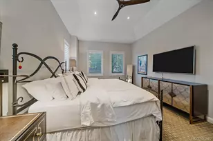 8778 E Wesley Dr, Denver, CO 80231 - Photo 24