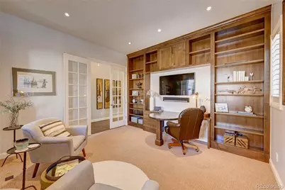 8778 E Wesley Drive, Denver, CO 80231 - Photo 18