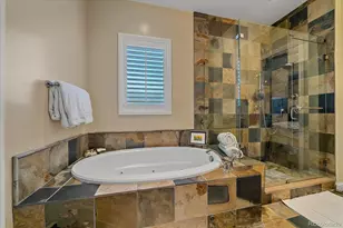 8778 E Wesley Dr, Denver, CO 80231 - Photo 26