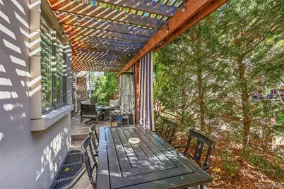 8778 E Wesley Drive, Denver, CO 80231 - Photo 48