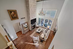 8778 E Wesley Dr, Denver, CO 80231 - Photo 28