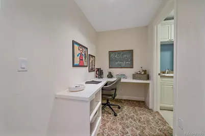 8778 E Wesley Drive, Denver, CO 80231 - Photo 26