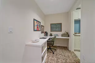 8778 E Wesley Dr, Denver, CO 80231 - Photo 26