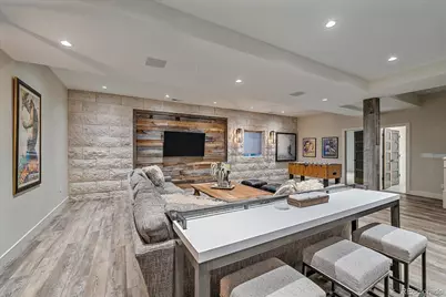 8778 E Wesley Drive, Denver, CO 80231 - Photo 40