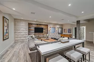 8778 E Wesley Dr, Denver, CO 80231 - Photo 40