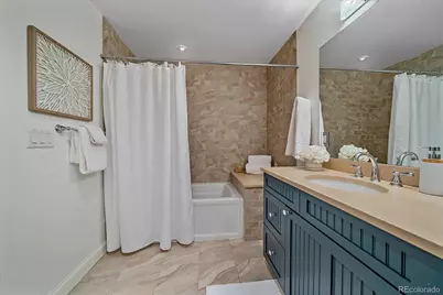 8778 E Wesley Drive, Denver, CO 80231 - Photo 32