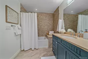 8778 E Wesley Dr, Denver, CO 80231 - Photo 32