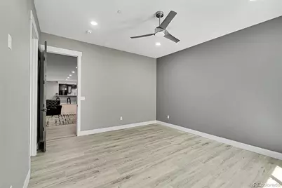 40201 E 136 Avenue, Hudson, CO 80642 - Photo 26