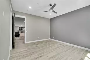 40201 E 136th Ave, Hudson, CO 80642 - Photo 26