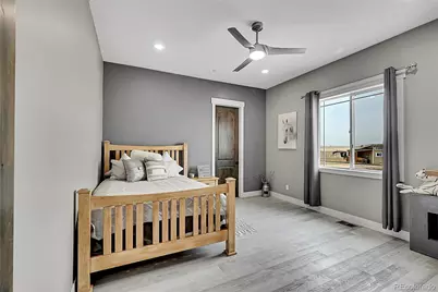 40201 E 136 Avenue, Hudson, CO 80642 - Photo 18