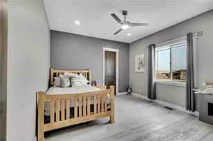 40201 E 136th Ave, Hudson, CO 80642 - Photo 18