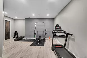 40201 E 136th Ave, Hudson, CO 80642 - Photo 28