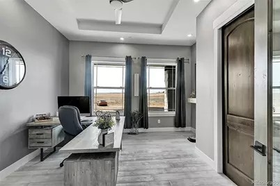 40201 E 136 Avenue, Hudson, CO 80642 - Photo 10