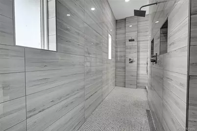 40201 E 136 Avenue, Hudson, CO 80642 - Photo 14