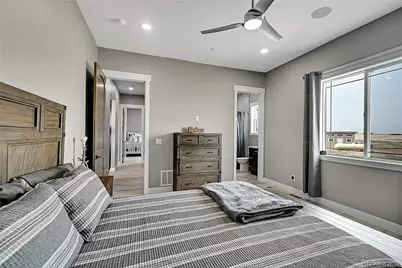 40201 E 136 Avenue, Hudson, CO 80642 - Photo 16