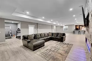 40201 E 136th Ave, Hudson, CO 80642 - Photo 24