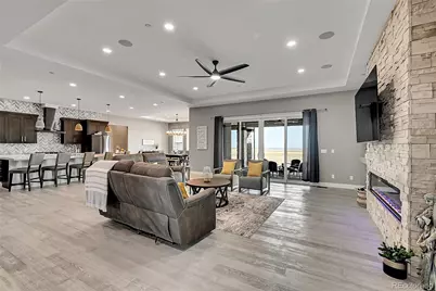 40201 E 136 Avenue, Hudson, CO 80642 - Photo 6