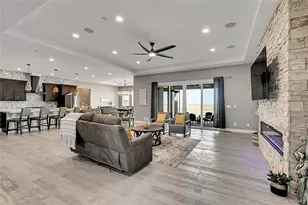 40201 E 136th Ave, Hudson, CO 80642 - Photo 6