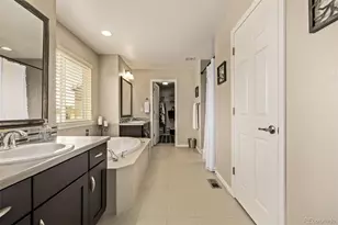 2289 Moss Pl, Erie, CO 80516 - Photo 22