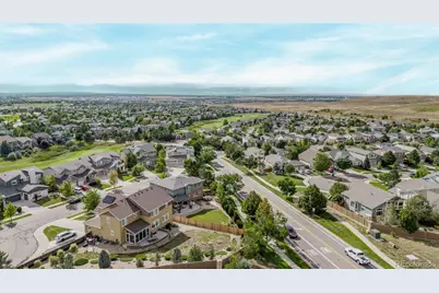 2289 Moss Place, Erie, CO 80516 - Photo 46