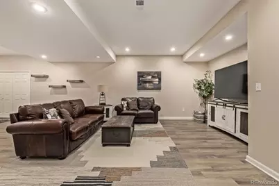 2289 Moss Place, Erie, CO 80516 - Photo 32