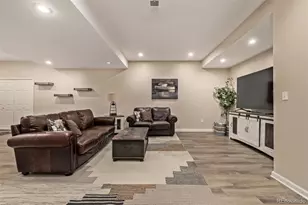 2289 Moss Pl, Erie, CO 80516 - Photo 32