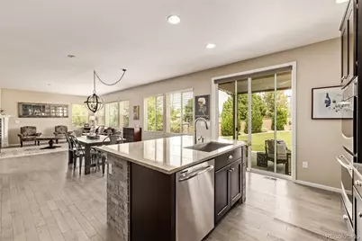 2289 Moss Place, Erie, CO 80516 - Photo 12