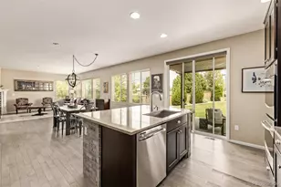 2289 Moss Pl, Erie, CO 80516 - Photo 12