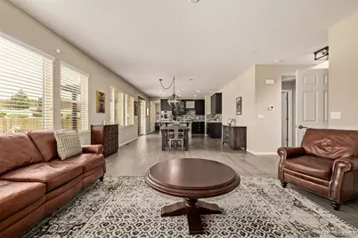 2289 Moss Place, Erie, CO 80516 - Photo 6