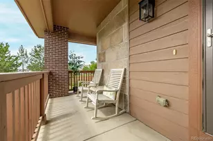 2289 Moss Pl, Erie, CO 80516 - Photo 4