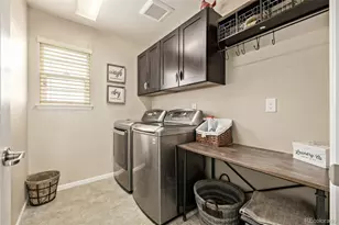 2289 Moss Pl, Erie, CO 80516 - Photo 28