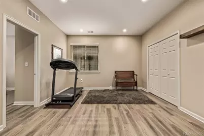 2289 Moss Place, Erie, CO 80516 - Photo 30