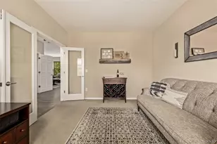 2289 Moss Pl, Erie, CO 80516 - Photo 14