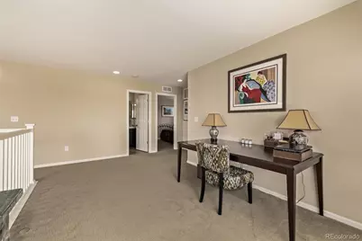 2289 Moss Place, Erie, CO 80516 - Photo 18