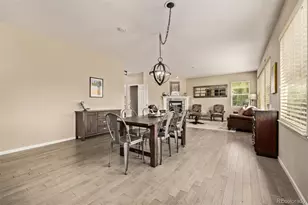 2289 Moss Pl, Erie, CO 80516 - Photo 8