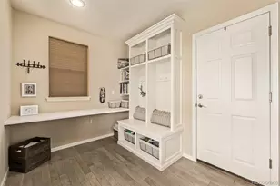 2289 Moss Pl, Erie, CO 80516 - Photo 16