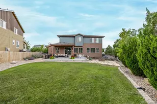 2289 Moss Pl, Erie, CO 80516 - Photo 42