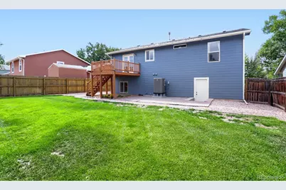 306 Sundance Parkway, Dacono, CO 80514 - Photo 24