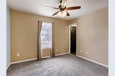 306 Sundance Parkway, Dacono, CO 80514 - Photo 12
