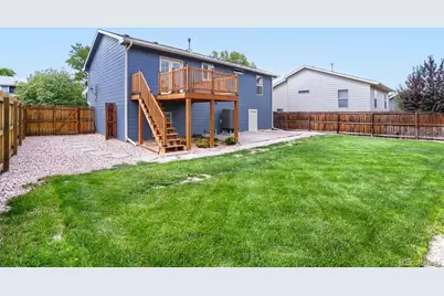 306 Sundance Parkway, Dacono, CO 80514 - Photo 26