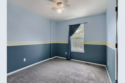 306 Sundance Parkway, Dacono, CO 80514 - Photo 16